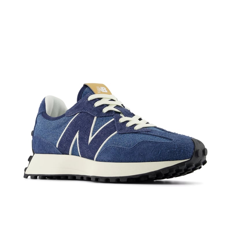 New Balance 327 ‘Denim Pack’ WS327JA 03