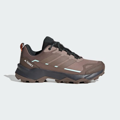 adidas Terrex Skychaser AX5 GORE-TEX JH7806