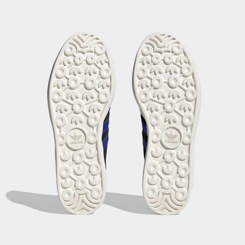 adidas Gazelle Bold HQ4408 03