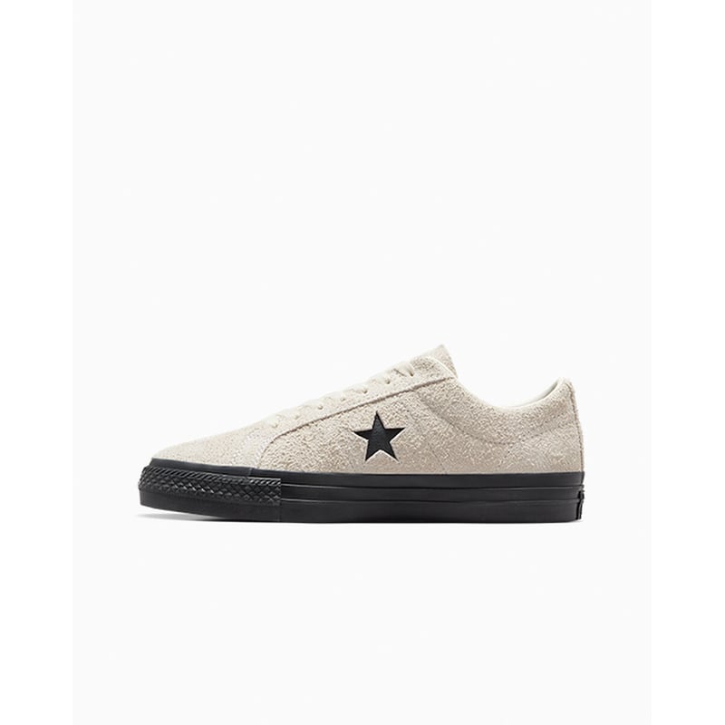 Converse One Star Pro Vintage Suede Low A04609C 03