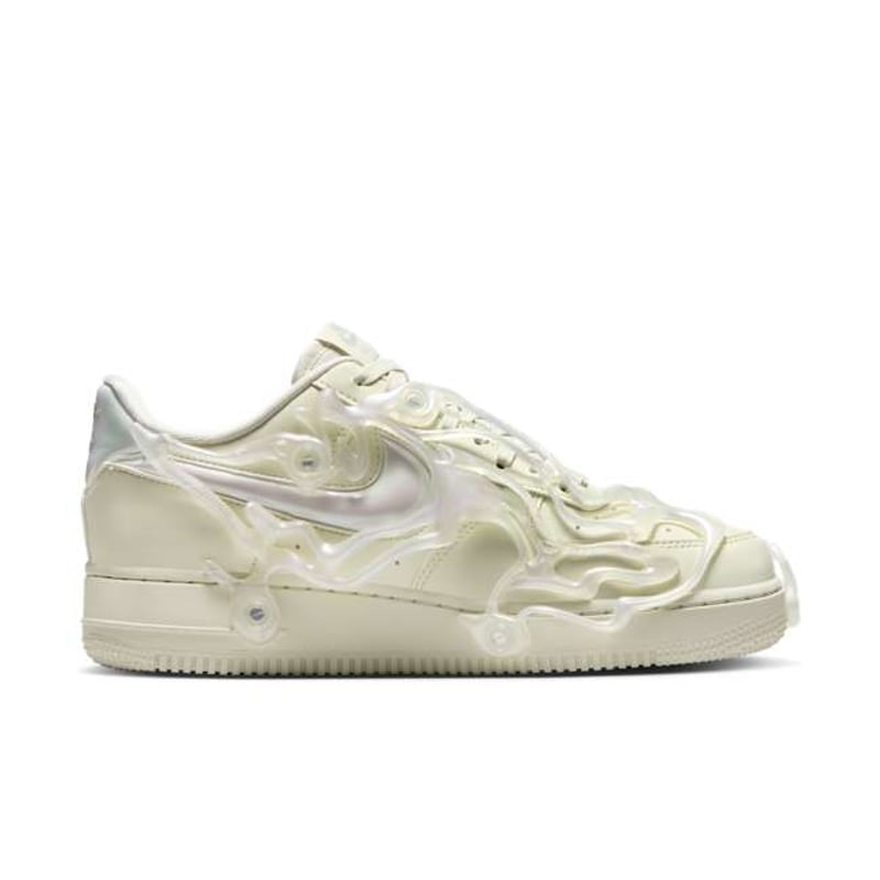 Nike Air Force 1 '07 LX FZ2602-001 03