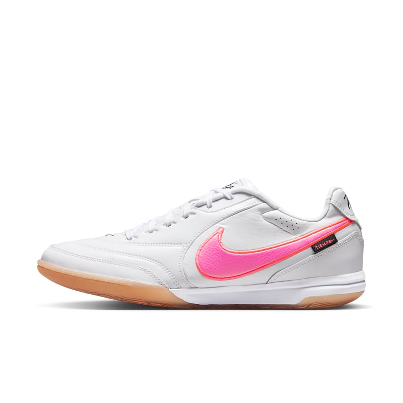 Scarpe da calcio Nike Tiempo Streetgato Premium "Breakout Pack" | Uomo | Calcio | 01 | SPORTSHOWROOM