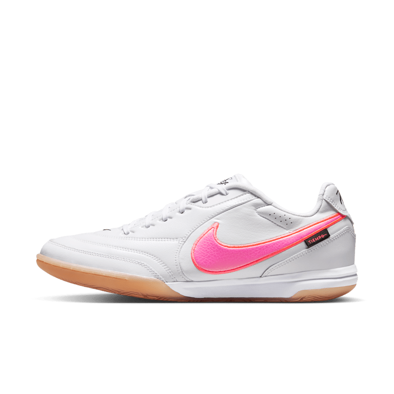 Buty piłkarskie Nike Tiempo Streetgato Premium "Breakout Pack" | Mezczyzni | Piłka nożna | 01 | SPORTSHOWROOM