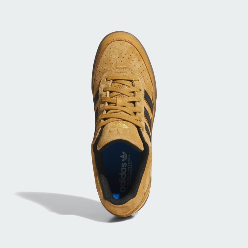 adidas Tyshawn II JI0851 03