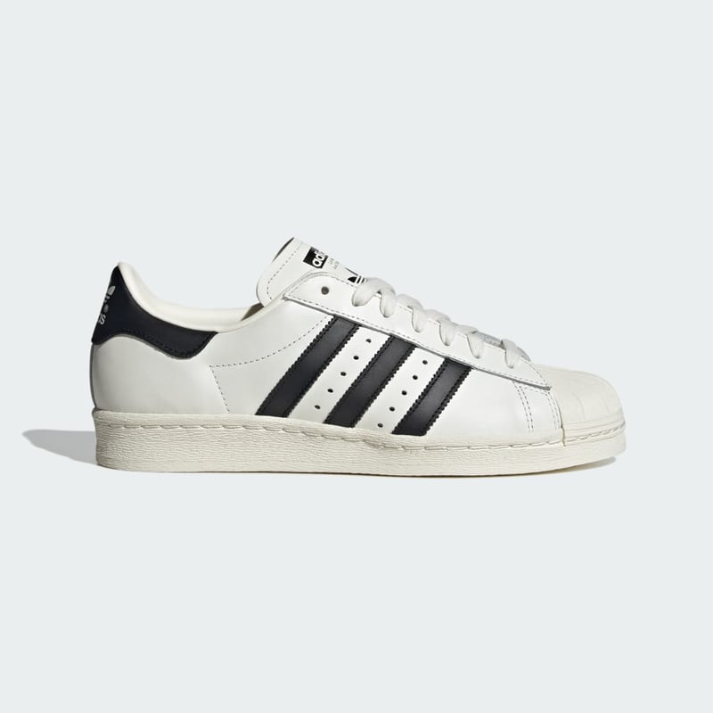 adidas Superstar 82 ID5961 01