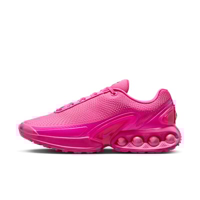 Nike Air Max Dn HV4861-602