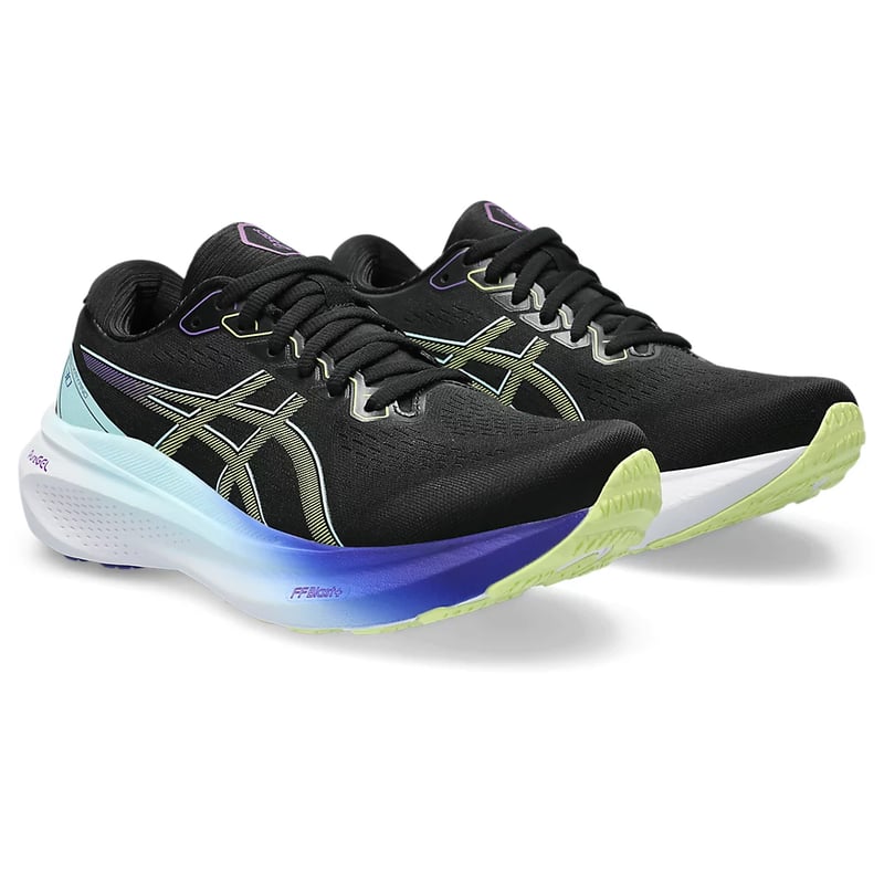 ASICS Gel-Kayano 30 1012B357-003 02