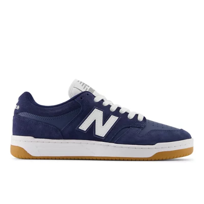 New Balance Numeric 480 NM480PRO 01