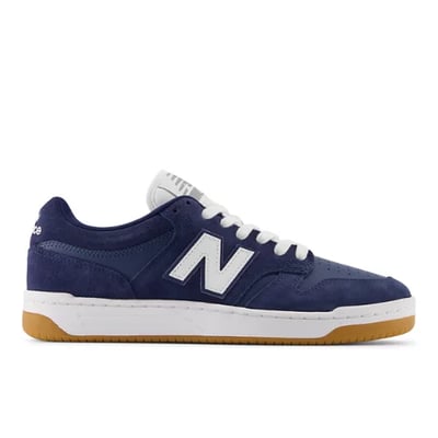 New Balance Numeric 480 NM480PRO