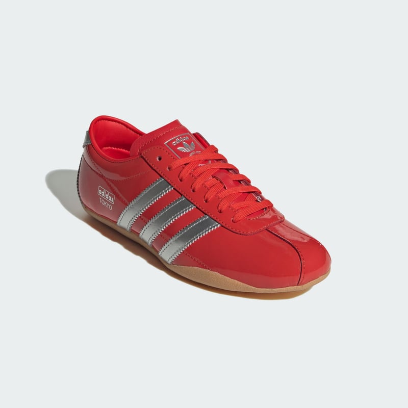 adidas Tokyo JQ0596 05