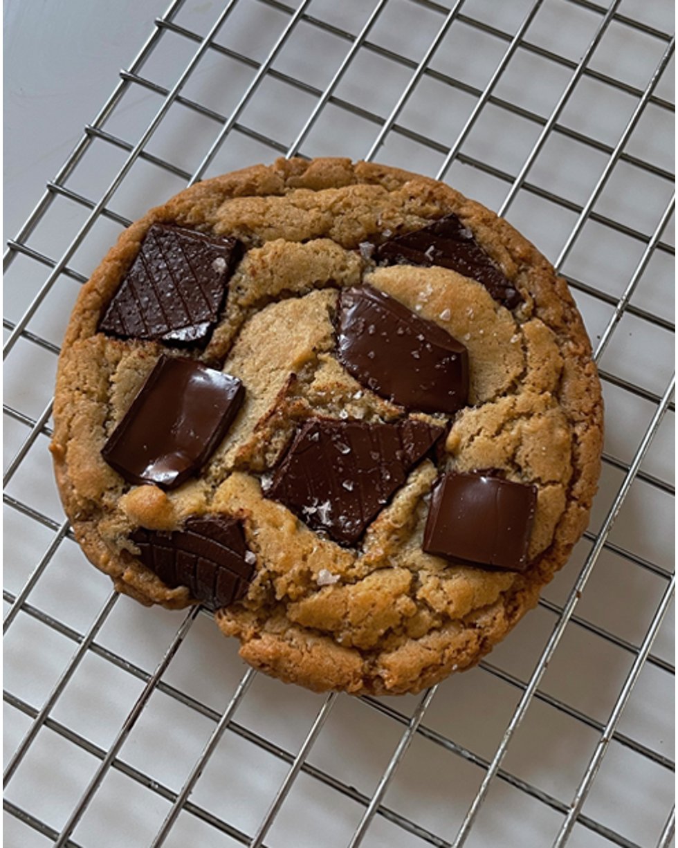 Fuga Café IAYDKGVZK9W8K9RT8 01