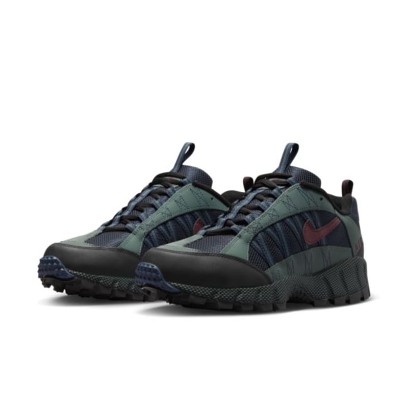Nike Air Humara FJ7098-300 05