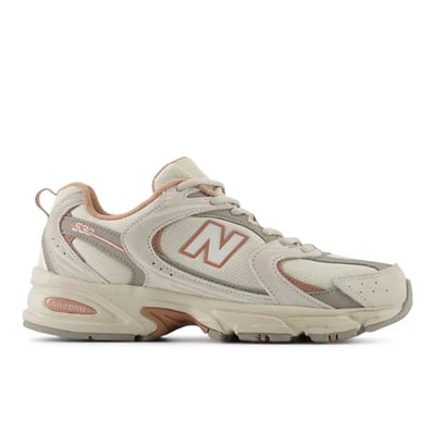 New Balance 530 U530SMA