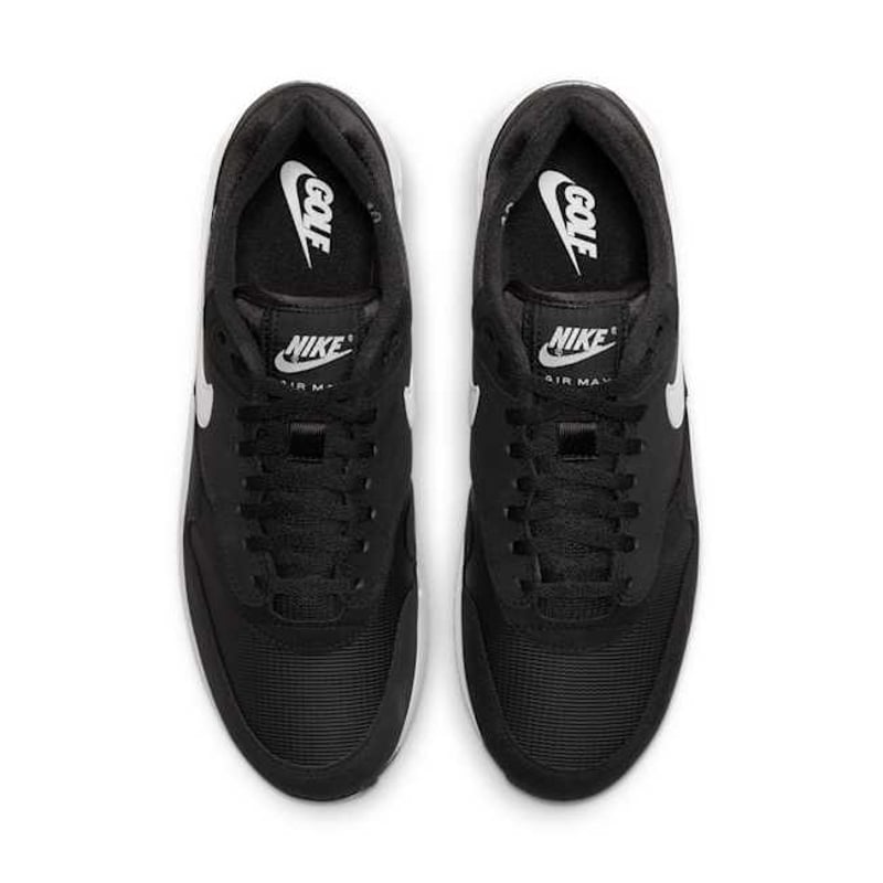 Nike Air Max 1 '86 OG G DV1403-010 04