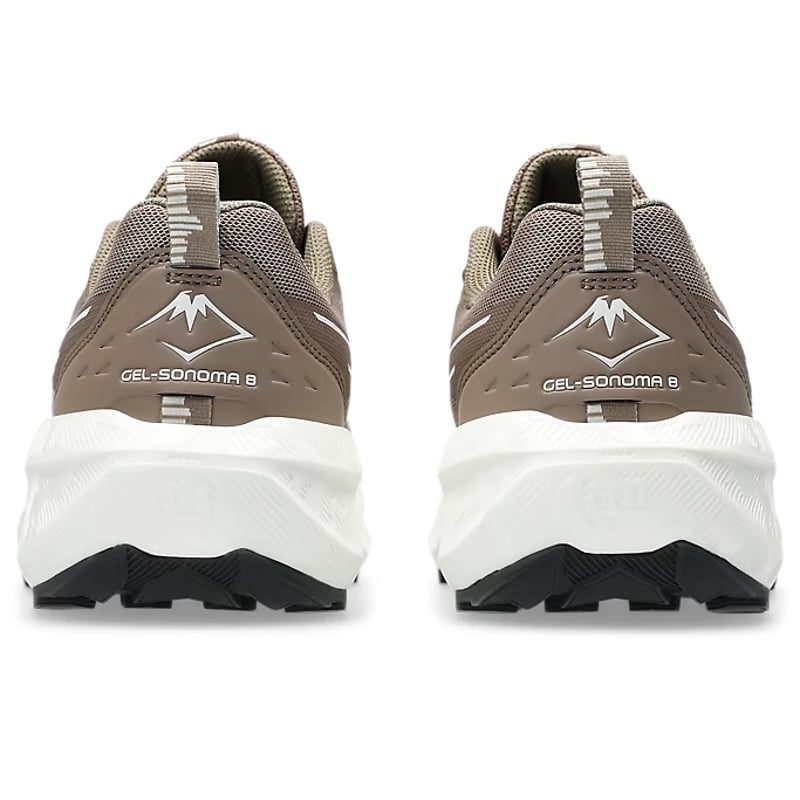ASICS Gel-Sonoma 8 1012B771-020 05