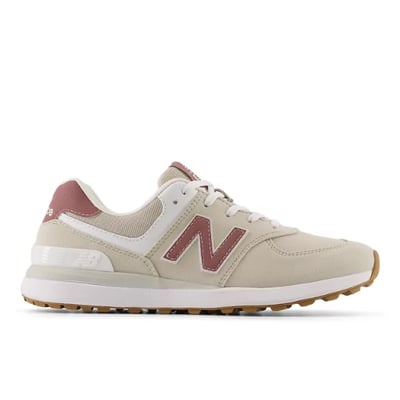 New Balance 574 Greens V2 WG574RW 01