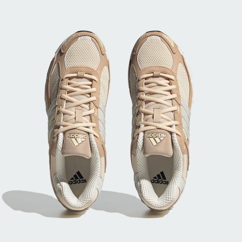 adidas Response CL ID4594 02