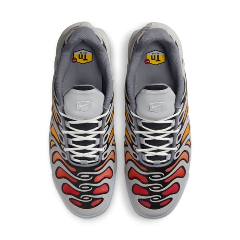 Nike Air Max Plus Drift FD4290-002 04