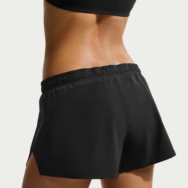 NikeSKIMS Stretch Nylon IU2226-054 03