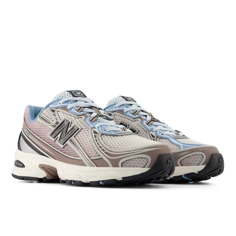 New Balance 740 U740BL2 03