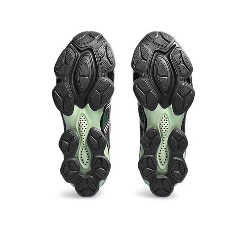 ASICS Gel-Quantum Kinetic 1203A270-251 07