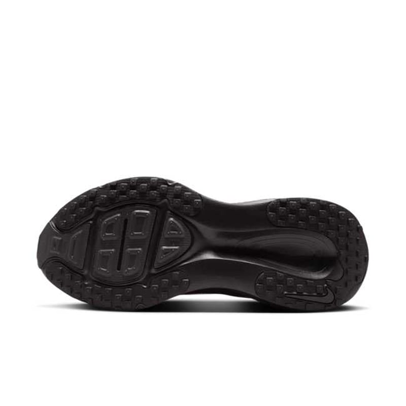 Nike Vomero 18 HM6804-004 02
