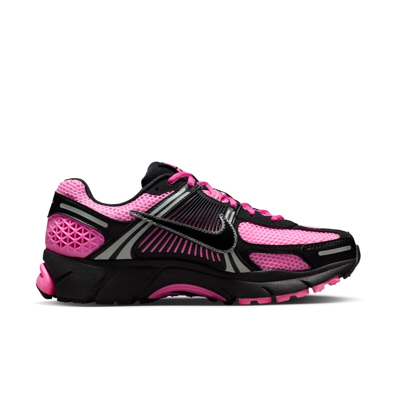 Nike Zoom Vomero 5 FJ2028-601 03
