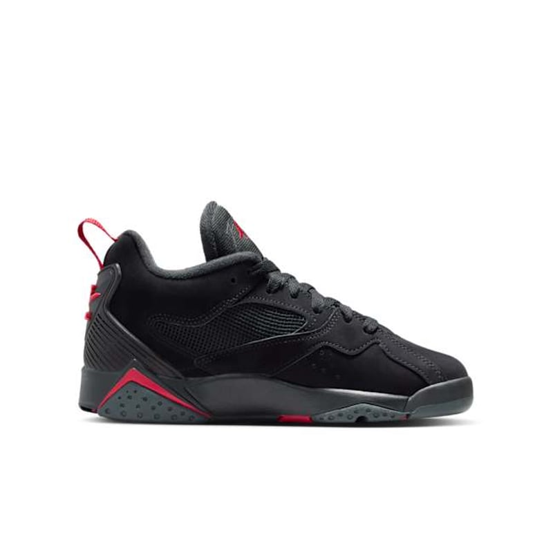 Jordan MVP 92 HQ4427-006 03