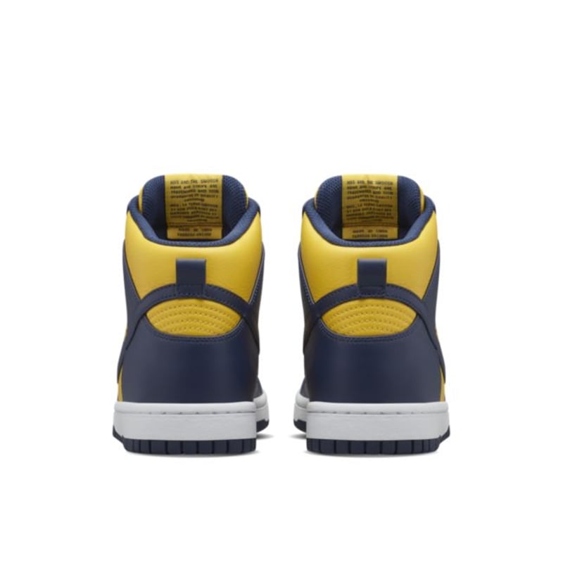 Nike Dunk LX x sacai 776446-447 06