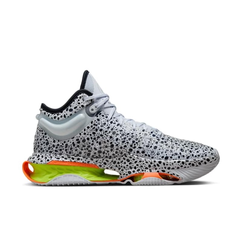 Nike G.T. Jump 2 ‘Electric Pack’ FV1285-900 04