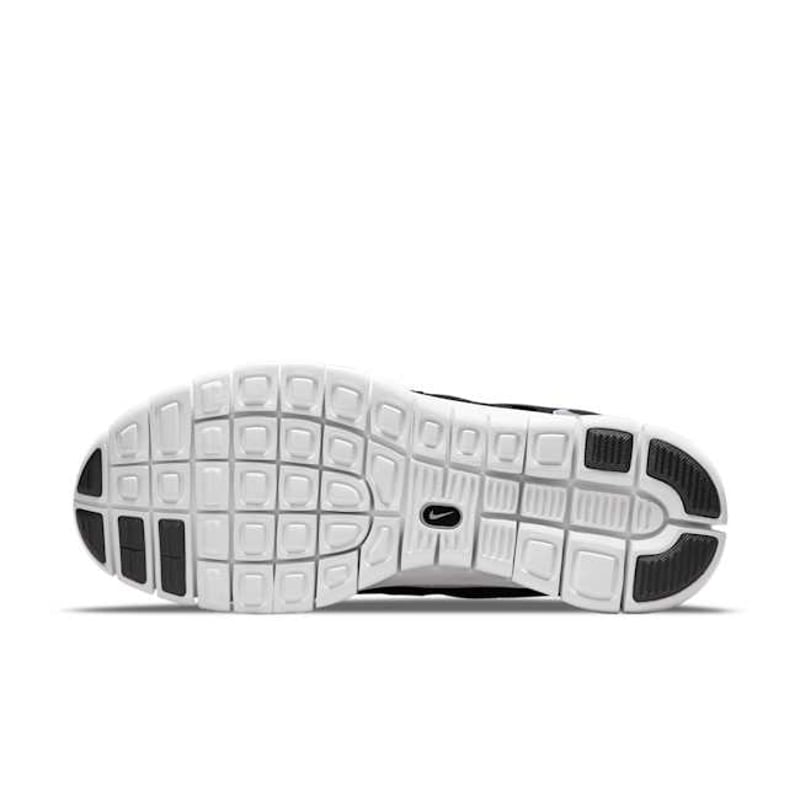 Nike Free Run 2 537732-004 02