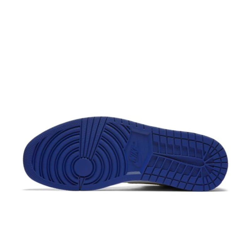 Jordan 1 Retro High 332550-406 02