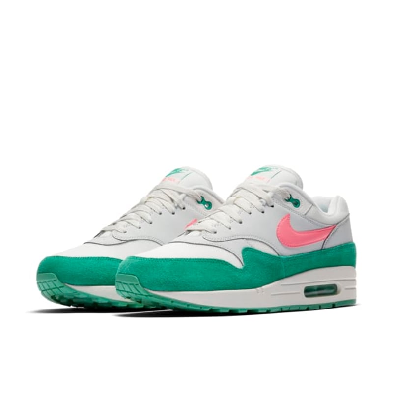 Nike Air Max 1 AH8145-106 05