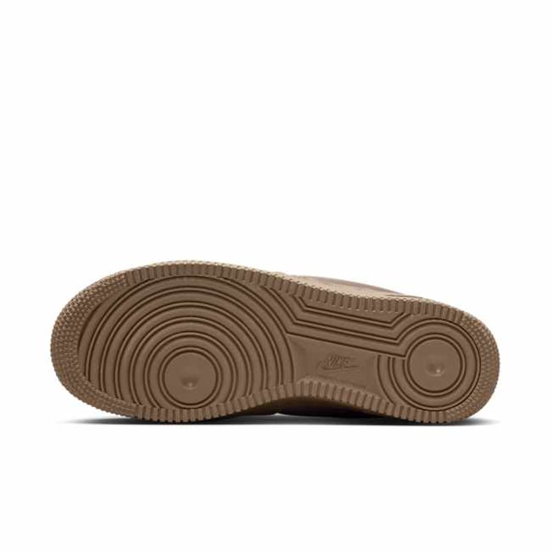 Nike Air Force 1 Low HV4406-200 02
