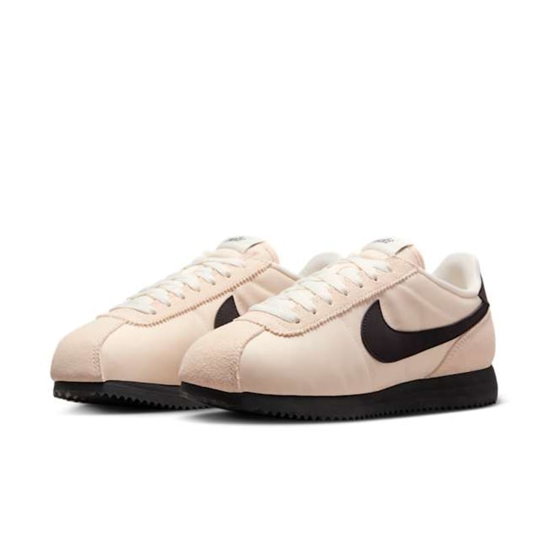 Nike Cortez TXT HJ7233-838 05