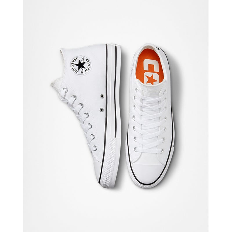 Converse CONS Chuck Taylor All Star Pro Mid A04151C 05
