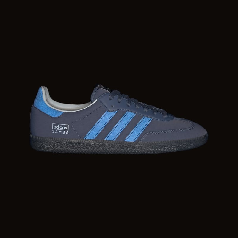 adidas Samba OG IG6169 03