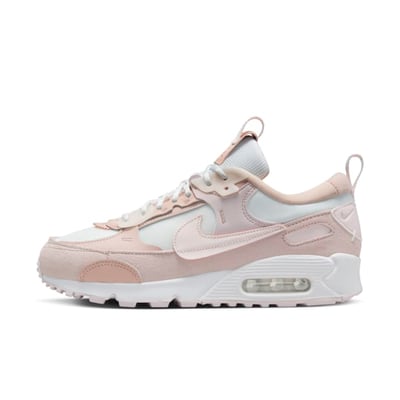 Nike Air Max 90 Futura DM9922-104