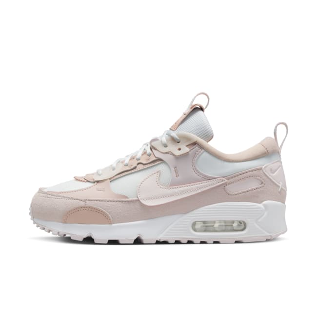 Nike Air Max 90 Futura