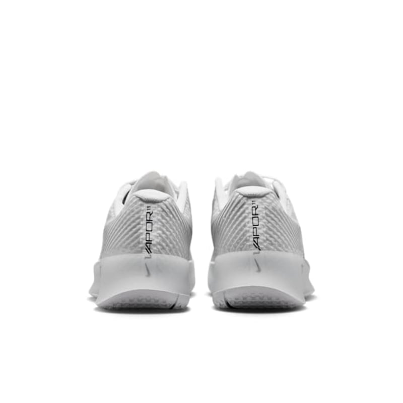 Nike Vapor 11 DR6966-101 06