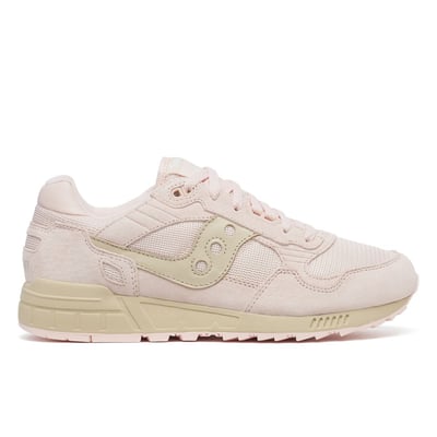 Saucony Shadow 5000 S70665-66