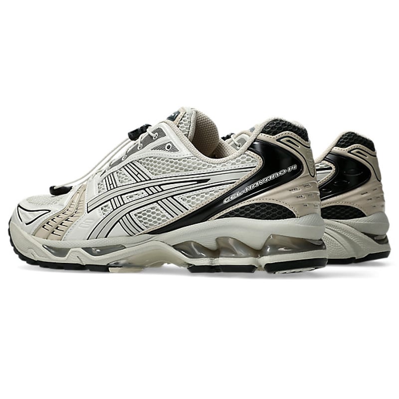 ASICS Gel-Kayano 14 ‘Unlimited Pack’ 1203A549-021 03