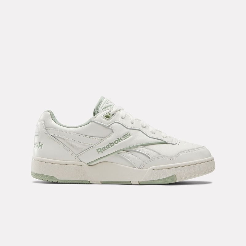 Reebok BB 4000 II 22252346 01