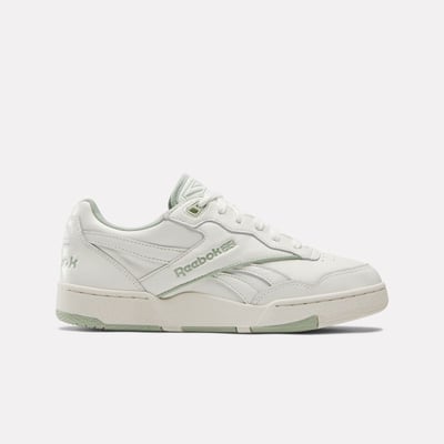 Reebok BB 4000 II 22252346