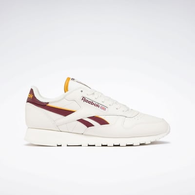 Reebok Classic Leather 20136794