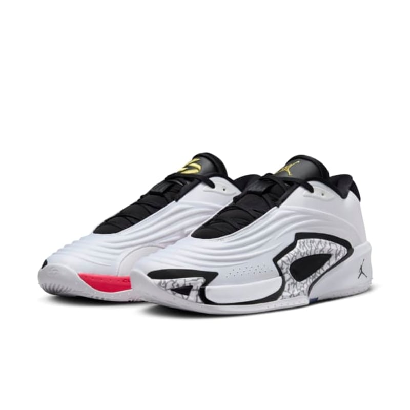 Jordan Luka 3 FQ1284-170 04