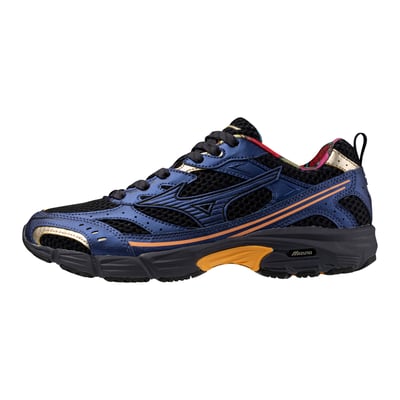 Mizuno MXR ‘Osaka Pack’ D1GA251601