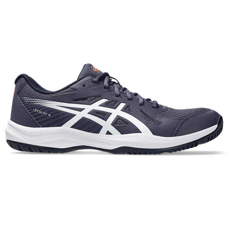 ASICS Upcourt 6 1071A104-500 01