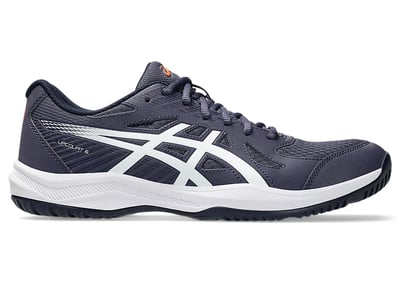 ASICS Upcourt 6 1071A104-500