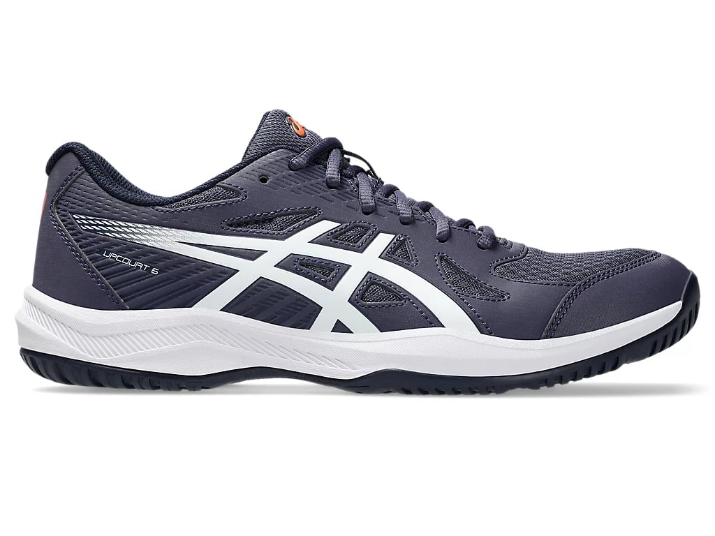 ASICS Upcourt 6